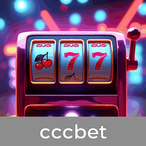 Profissionalismo e Foco no Esporte Brasileiro: cccbet