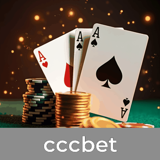 Experimente o Acesso Premium Instantâneo no cccbet