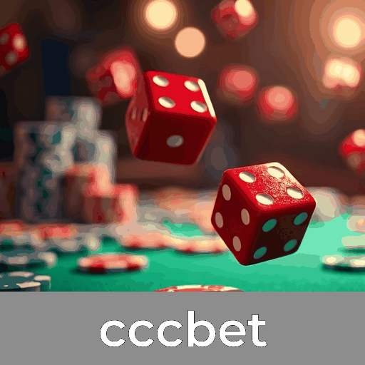 cccbet.com - Plataforma de Apostas Online: Jogos e Bônus Exclusivos - cccbet