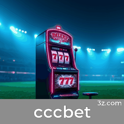 Safe Taka deposits after cccbet login with bKash and Nagad