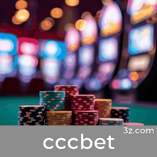 cccbet login page Brazil – secure online casino access