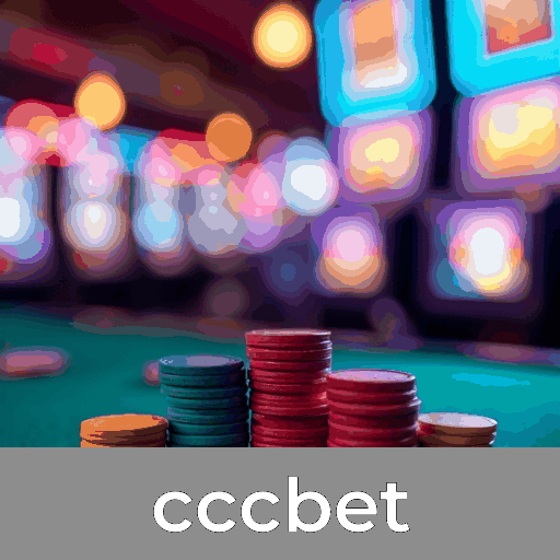 Descubra a Segurança Completa no cccbet com Serviços Profissionais