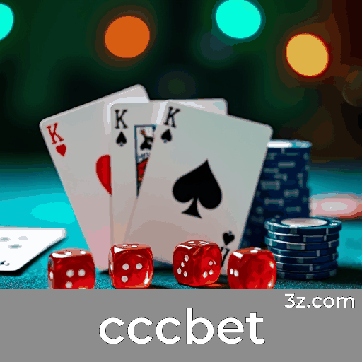 cccbet mobile app download for online betting in Brazil