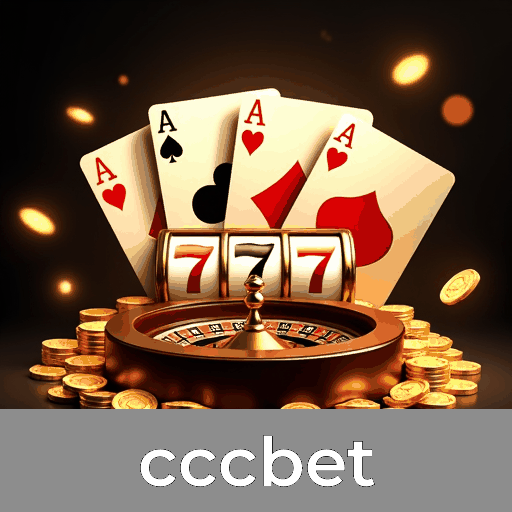 cccbet: Experimente a Emoção Instantânea do Jogo Crash