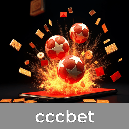 Descubra Ofertas Exclusivas no cccbet com Bônus Generosos
