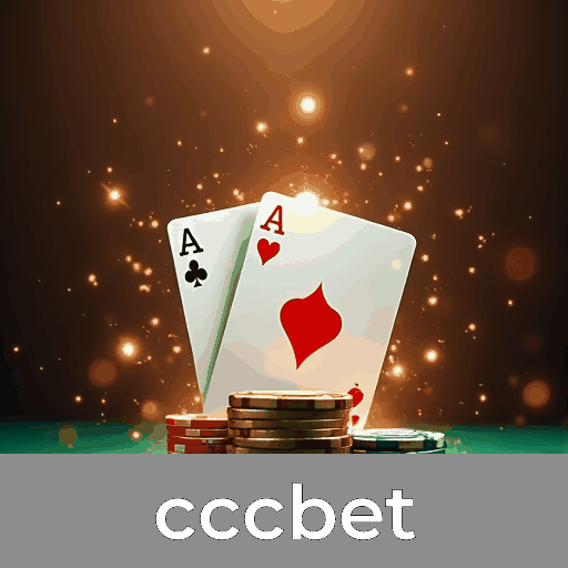 Experimente a emoção das apostas esportivas no cccbet com foco em eventos locais