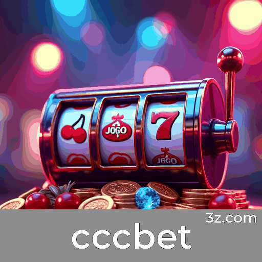 Safe Taka deposits after cccbet login with bKash and Nagad