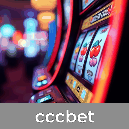 Descubra os incríveis bônus exclusivos do cccbet agora