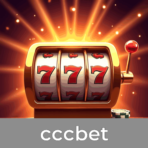 Descubra o App de Apostas cccbet: Experiência Inigualável