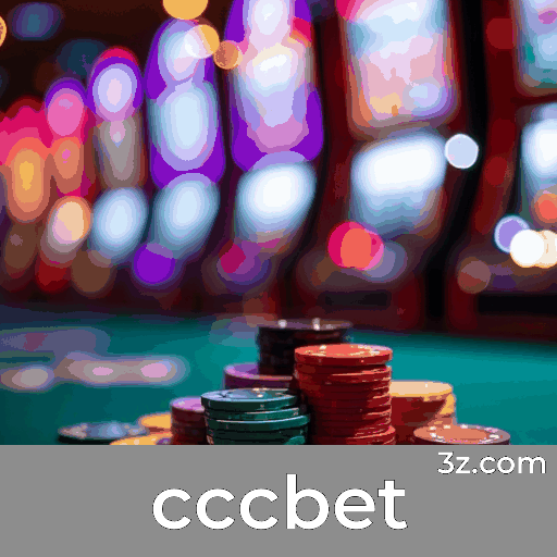 Play live casino Brazil with cccbet bonuses
