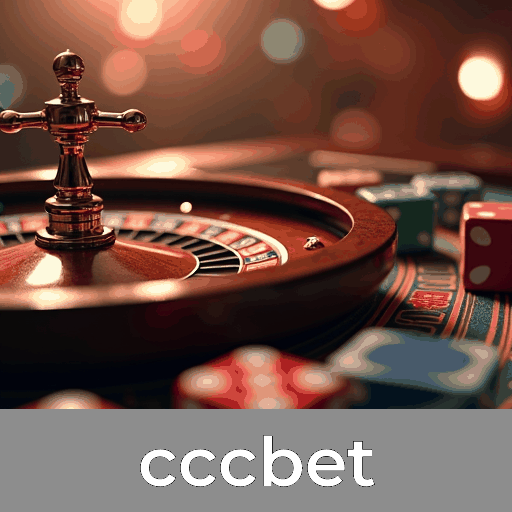 Explore as Vantagens e Serviços Profissionais do cccbet