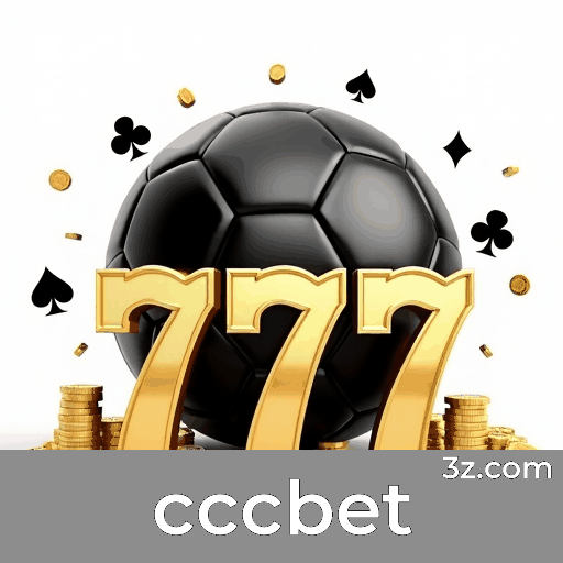 Safe Taka deposits after cccbet login with bKash and Nagad