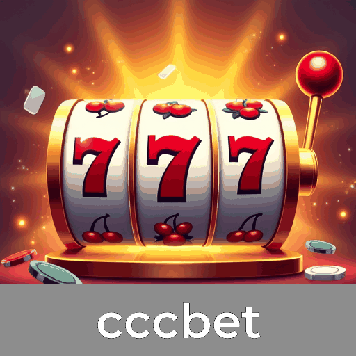 Apostas Móveis com cccbet: Praticidade e Funções Completas
