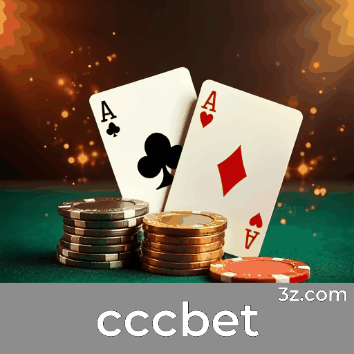 cccbet login page Brazil – secure online casino access