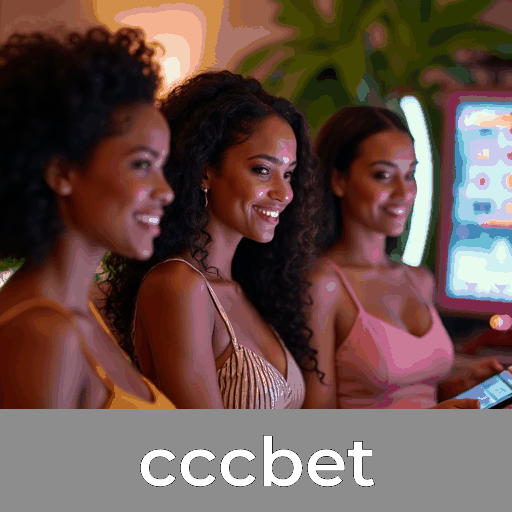 cccbet: Seu Cassino Online Seguro e Divertido