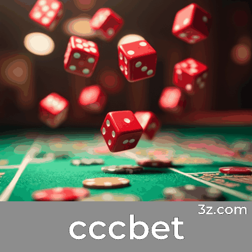 cccbet login page Brazil – secure online casino access