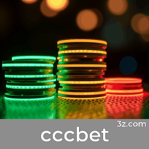 cccbet login page Brazil – secure online casino access