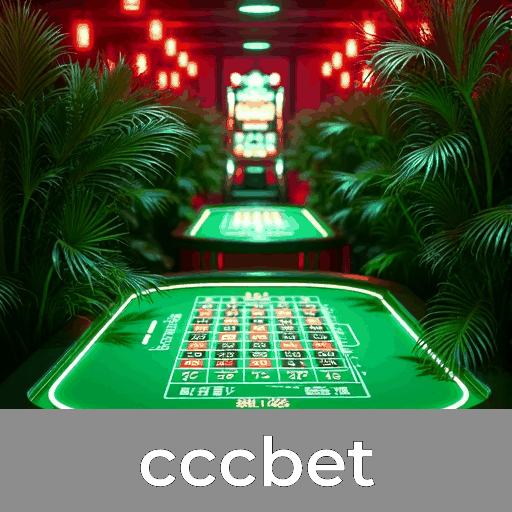 Descubra o Crash em cccbet: Ganhos Altos e Estratégias Únicas