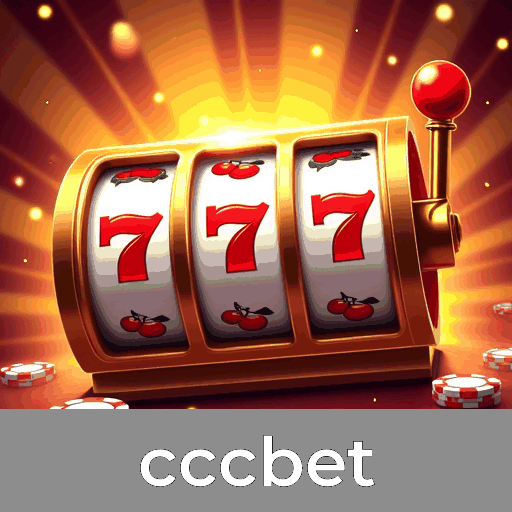 Profissionalismo e Foco no Esporte Brasileiro: cccbet