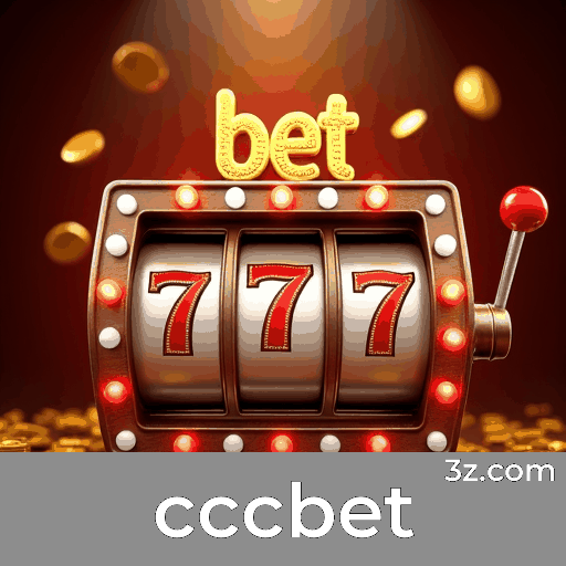 cccbet login page Brazil – secure online casino access