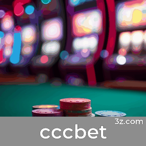 cccbet login page Brazil – secure online casino access