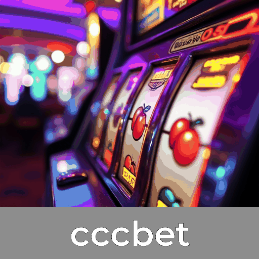 Cccbet: Jogos de Mesa ao Vivo com Profissionais Brasileiros