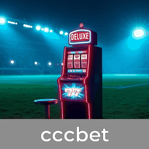 Descubra a Experiência VIP no Cassino Online Cccbet com Roleta Brasileira