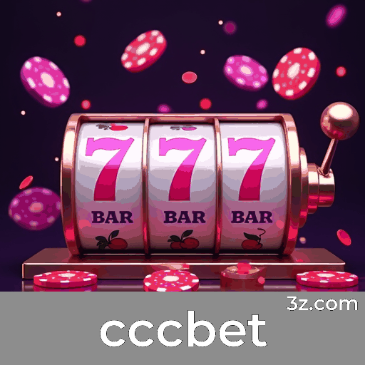 cccbet sports betting Brazil cricket and football