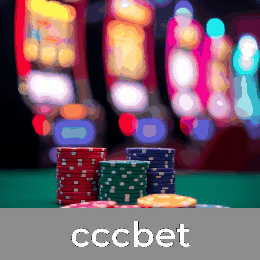 cccbet: Valor Incomparável em Promoções Imperdíveis