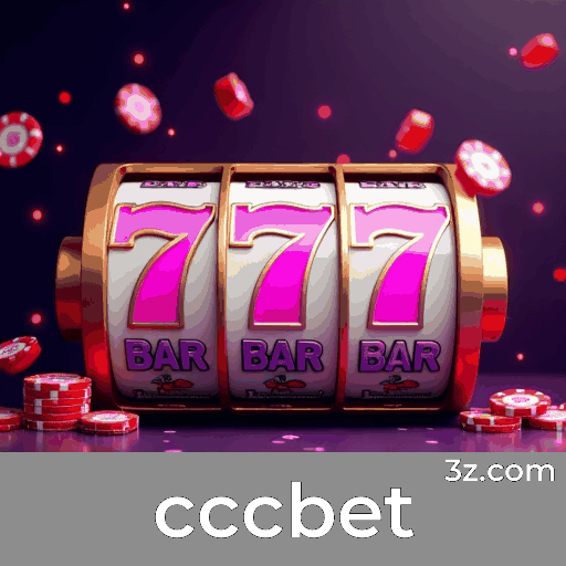 cccbet login page Brazil – secure online casino access