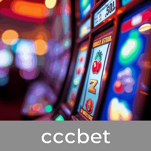 Cccbet: Jogos de Mesa ao Vivo com Profissionais Brasileiros