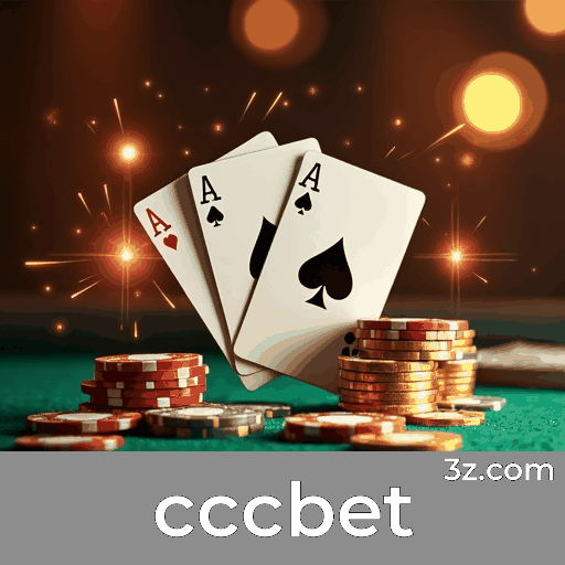 cccbet login page Brazil – secure online casino access