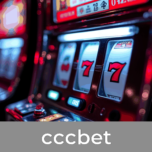 cccbet: Valor Incomparável em Promoções Imperdíveis