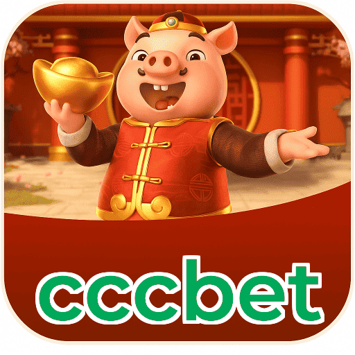 cccbet