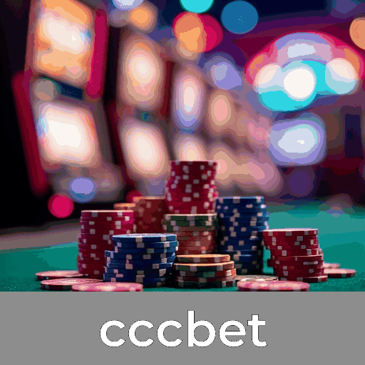 Explore as Vantagens e Serviços Profissionais do cccbet