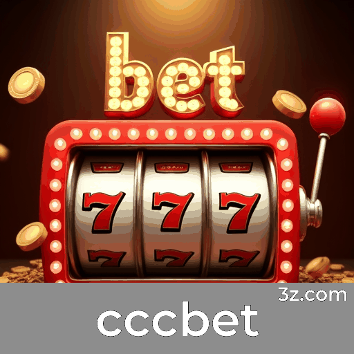 cccbet login page Brazil – secure online casino access
