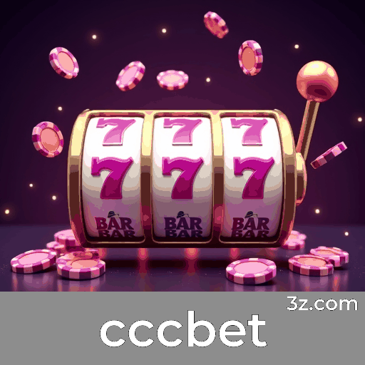 cccbet login page Brazil – secure online casino access